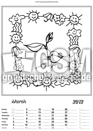 calendar 2012 note bw 03.pdf